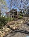 297 4-H ROAD - Photo 67