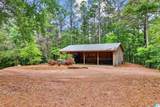 297 4-H ROAD - Photo 72