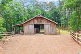 297 4-H ROAD - Photo 74