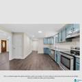3209 Elm Street - Photo 10