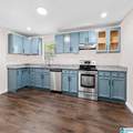 3209 Elm Street - Photo 9