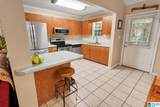 5830 County Road 151 - Photo 8