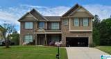 3985 Lucy Lane - Photo 1