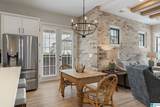 1100 Windsor Square - Photo 11