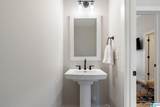 1100 Windsor Square - Photo 12