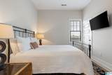 1100 Windsor Square - Photo 13