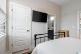 1100 Windsor Square - Photo 14