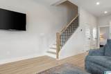1100 Windsor Square - Photo 17