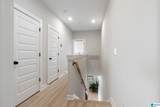 1100 Windsor Square - Photo 18