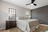 1100 Windsor Square - Photo 19