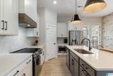1100 Windsor Square - Photo 8