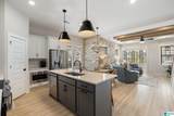 1100 Windsor Square - Photo 9