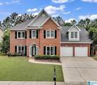 5407 Colony Way - Photo 1