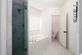 5616 Alexandria Drive - Photo 22