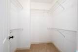 5616 Alexandria Drive - Photo 23