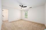 5616 Alexandria Drive - Photo 24