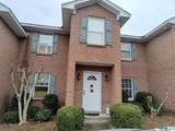 1477 Donahue - Photo 1