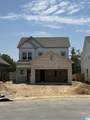 401 Huntley Ridge Bend - Photo 1