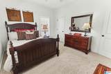 2420 Montauk Road - Photo 28
