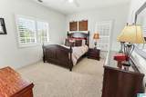 2420 Montauk Road - Photo 29