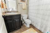2420 Montauk Road - Photo 30