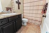 2420 Montauk Road - Photo 31