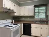 2100 Montreat Drive - Photo 1