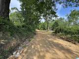  Active Road - Photo 2