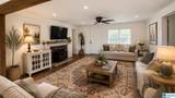 1525 Chelsea Road - Photo 7
