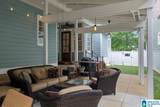 652 Preserve Way - Photo 16