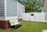 652 Preserve Way - Photo 17