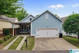 652 Preserve Way - Photo 18
