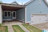 652 Preserve Way - Photo 19