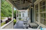 652 Preserve Way - Photo 22