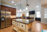 652 Preserve Way - Photo 30