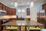 652 Preserve Way - Photo 4