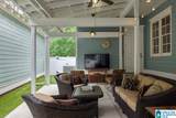 652 Preserve Way - Photo 8
