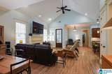 652 Preserve Way - Photo 9