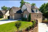 336 Willow Leaf Circle - Photo 1