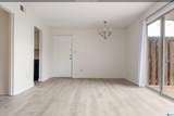 2409 Arlington Crescent - Photo 1