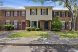 1116 Springville Road - Photo 1
