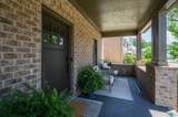 2752 Montauk Road - Photo 3