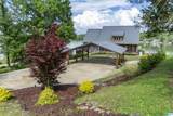 2914 Hamilton Road - Photo 2