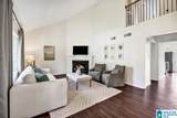 3846 Overton Manor Lane - Photo 2