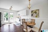 3846 Overton Manor Lane - Photo 5