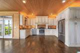 168 Layke Pointe - Photo 22