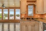 168 Layke Pointe - Photo 26