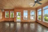 168 Layke Pointe - Photo 27