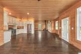 168 Layke Pointe - Photo 28