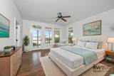 168 Layke Pointe - Photo 29